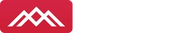 METALL ASIA