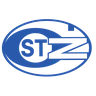 GOST Standard