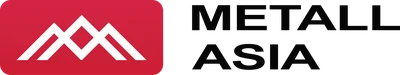 METALL ASIA — металлические трубы в Ташкенте