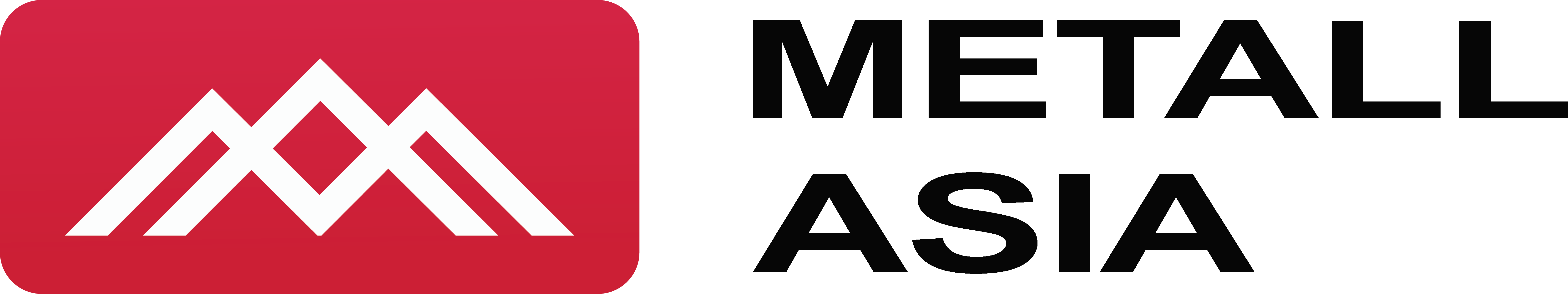 METALL ASIA — металлические трубы в Ташкенте