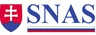 SNAS Certification