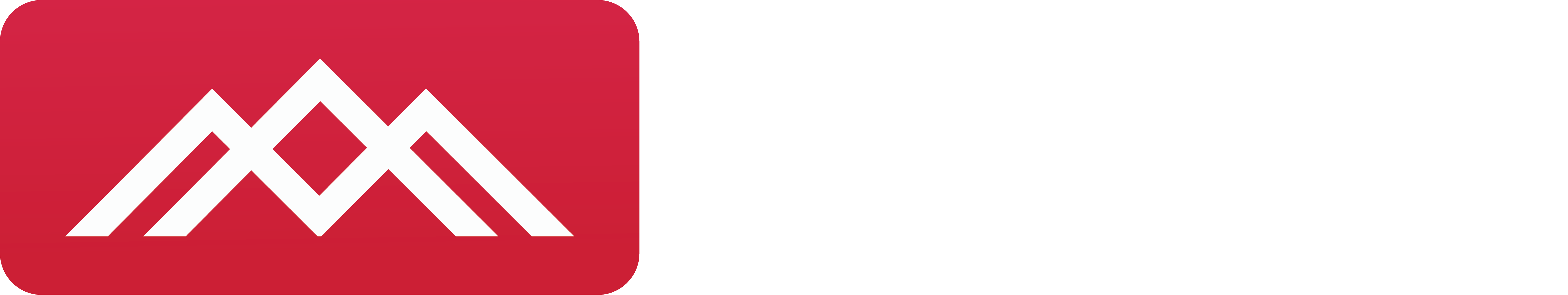 METALL ASIA