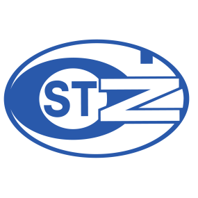 GOST Standard