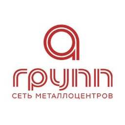 Группп