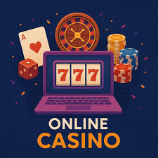 Bet Ninja Casino & Sportsbook Your Ultimate Betting Destination Bet Ninja Casino & Sportsbook Your Ultimate Betting Destination