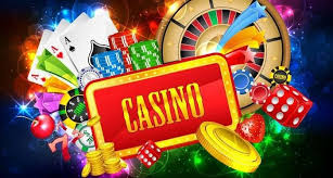 Bet Ninja Casino & Sportsbook Your Ultimate Betting Destination Bet Ninja Casino & Sportsbook Your Ultimate Betting Destination
