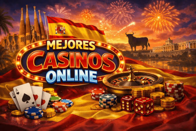Casino Bonos sin Depósito Gratis Guía Completa