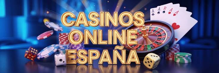 Código Promocional Casino España ¡Aprovecha Dinero Extra!