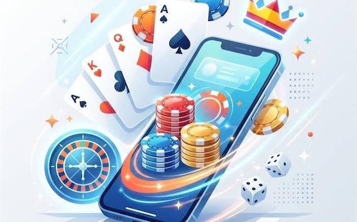 Código Promocional Casino España ¡Aprovecha Dinero Extra!