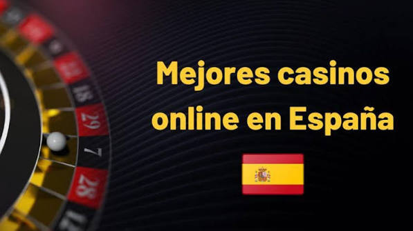 Código Promocional Casino España ¡Aprovecha Dinero Extra!