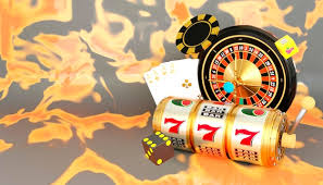 Discover the Excitement of Online Casino Biamo Bet -859698666 Discover the Excitement of Online Casino Biamo Bet -859698666