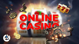 Discover the Excitement of Online Casino Biamo Bet -859698666 Discover the Excitement of Online Casino Biamo Bet -859698666
