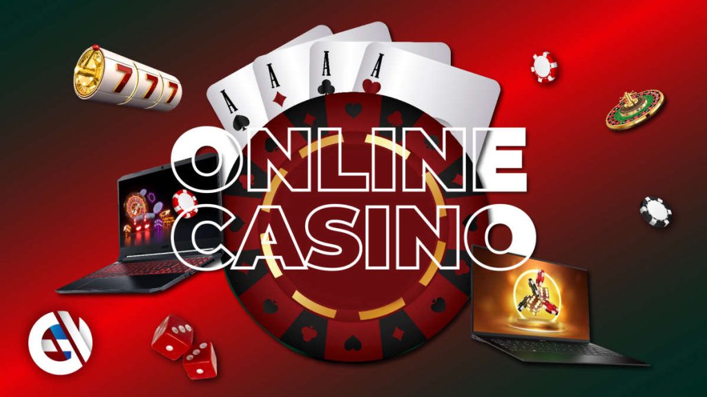 Discover the Thrills of Casino Golden Lion UK 1363973567 Discover the Thrills of Casino Golden Lion UK 1363973567