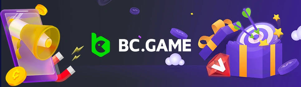 Experience the Thrill JB Casino Mobile App Review Experience the Thrill JB Casino Mobile App Review