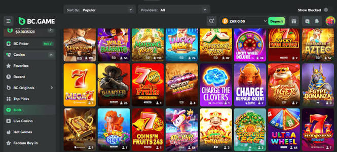 Experience the Thrill JB Casino Mobile App Review Experience the Thrill JB Casino Mobile App Review