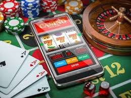 Experience the Thrill of Cherry Gold Casino 1748046739