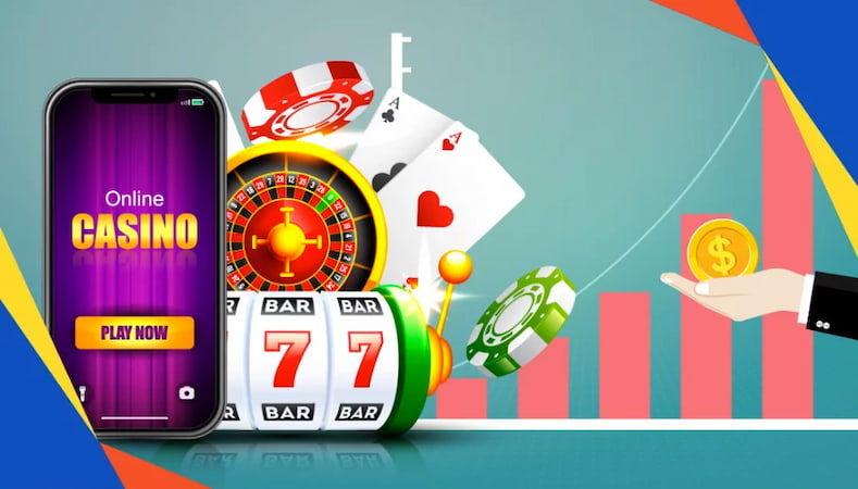 Fire Scatters Casino & Sportsbook A Journey Through Online Gaming