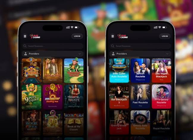 Juegos de Casino Online Disfruta con Dinero Real Juegos de Casino Online Disfruta con Dinero Real