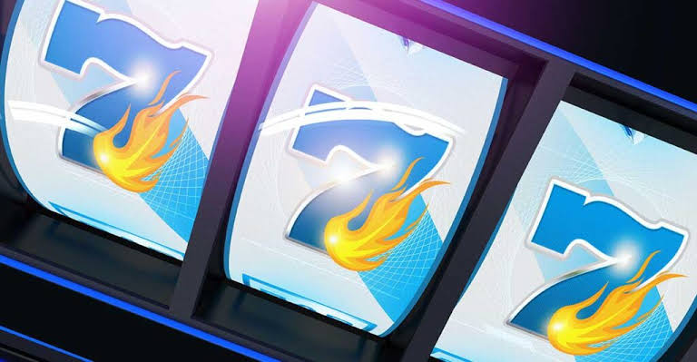 Juegos de Casino Online Disfruta con Dinero Real Juegos de Casino Online Disfruta con Dinero Real