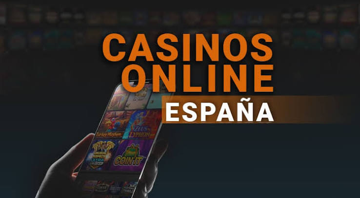 Los Mejores Bonos de Casino en Vivo ¡Aprovecha al Máximo tu Experiencia! Los Mejores Bonos de Casino en Vivo ¡Aprovecha al Máximo tu Experiencia!