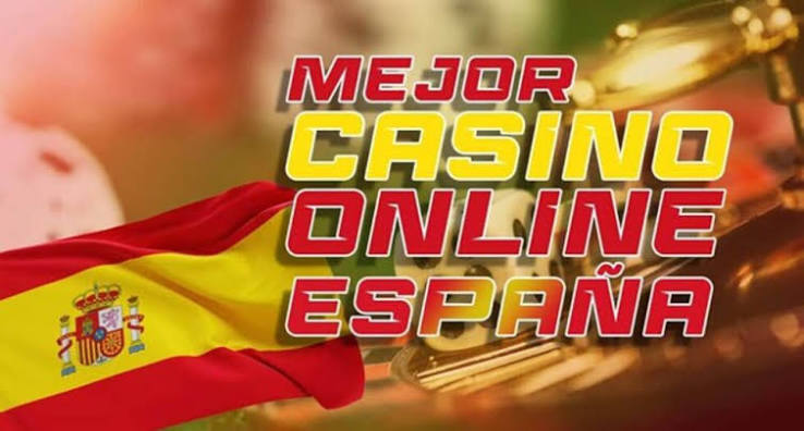 Los Mejores Bonos de Casino en Vivo ¡Aprovecha al Máximo tu Experiencia! Los Mejores Bonos de Casino en Vivo ¡Aprovecha al Máximo tu Experiencia!
