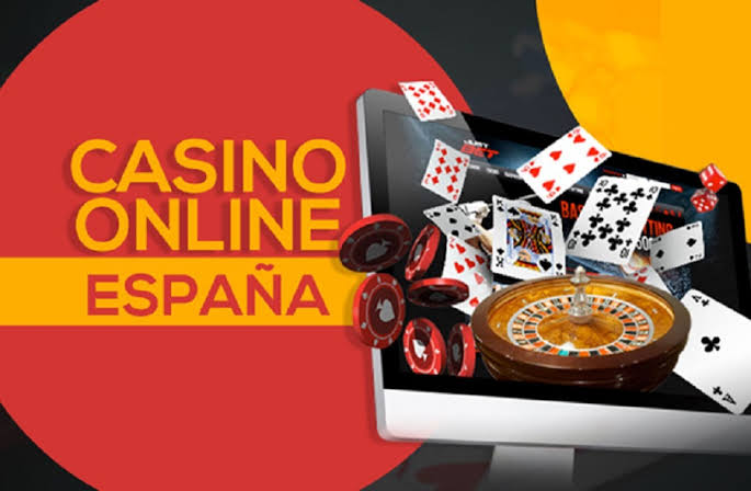 Los Mejores Bonos de Casino en Vivo ¡Aprovecha al Máximo tu Experiencia! Los Mejores Bonos de Casino en Vivo ¡Aprovecha al Máximo tu Experiencia!