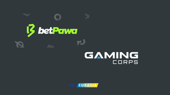 BetPawa Ghana Football Betting Evaluation: Leagues, Markets, and Tips