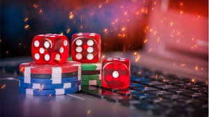 The Ultimate Guide to the Magic Win Casino Registration Process The Ultimate Guide to the Magic Win Casino Registration Process