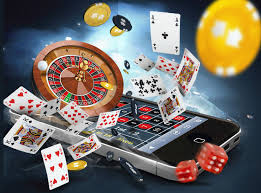 The Ultimate Guide to the Magic Win Casino Registration Process The Ultimate Guide to the Magic Win Casino Registration Process